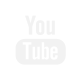 youtube channel